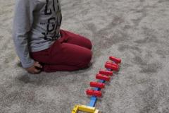 IMG_20241029_080240