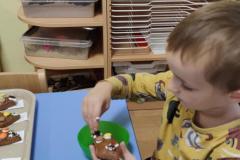 IMG_20241029_081027