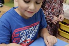 IMG_20241029_081032