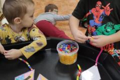 IMG_20241029_082022