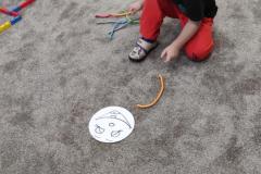 IMG_20241029_083614