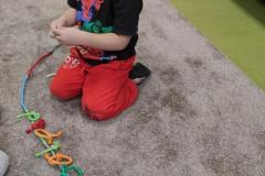 IMG_20241029_084326