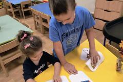 IMG_20251021_075443819_AE