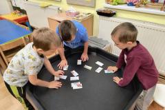 IMG_20251021_075511059_HDR_AE