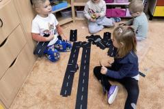 IMG_20251021_075551687_AE