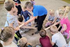 IMG_20251021_093215439_HDR_AE