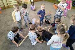 IMG_20251021_093246061_AE