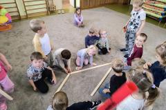 IMG_20251021_093253830_HDR_AE