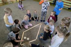 IMG_20251021_093302783_AE