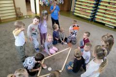 IMG_20251021_093322369_AE