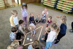 IMG_20251021_093349099_AE