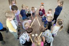 IMG_20251021_093415531_AE