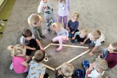 IMG_20251021_093437349_AE