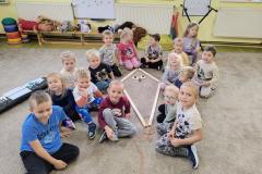 IMG_20251021_093450718_HDR_AE