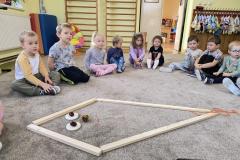 IMG_20251021_093526014_HDR_AE