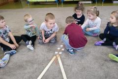 IMG_20251021_095012193_AE