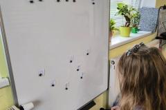 IMG_20251021_095056983_HDR_AE