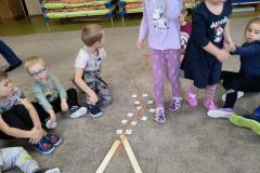 IMG_20251021_095158605_AE