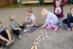 IMG_20251021_095248453_AE