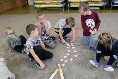 IMG_20251021_095331500_AE