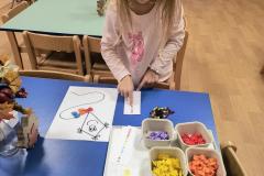 IMG_20251022_064330445_HDR_AE