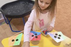 IMG_20251022_064645654_AE