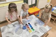 IMG_20251022_065550572_AE