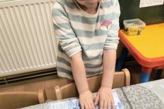 IMG_20251022_065816534_AE