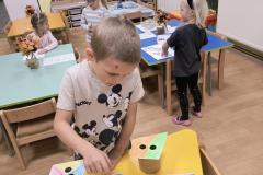 IMG_20251022_071439353_AE