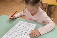 IMG_20251022_071528476_AE