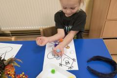 IMG_20251022_071534330_AE