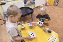 IMG_20251022_071608863_AE