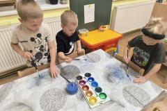 IMG_20251022_071717983_AE