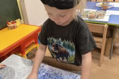 IMG_20251022_072022712_AE