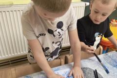 IMG_20251022_072142669_AE