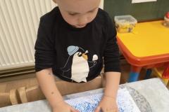 IMG_20251022_072354779_AE