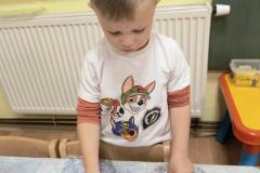 IMG_20251022_072539362_AE