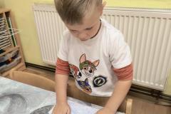 IMG_20251022_072557871_AE