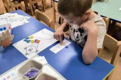 IMG_20251022_072755161_HDR_AE