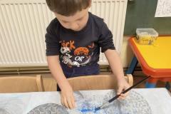 IMG_20251022_073236864_AE