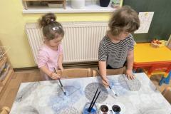 IMG_20251022_073317132_AE