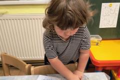 IMG_20251022_073423252_AE