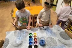 IMG_20251022_075124699_AE