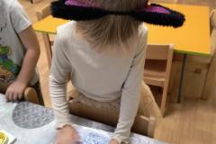 IMG_20251022_075215570_AE