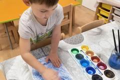 IMG_20251022_075320729_AE