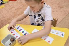 IMG_20251022_075611539_AE