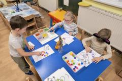 IMG_20251022_075659139_HDR_AE