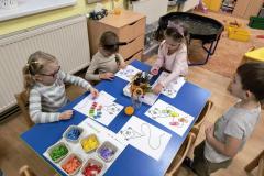 IMG_20251022_075947708_AE