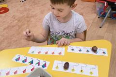 IMG_20251022_080123152_AE