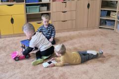 IMG_20251023_143919315_HDR_AE